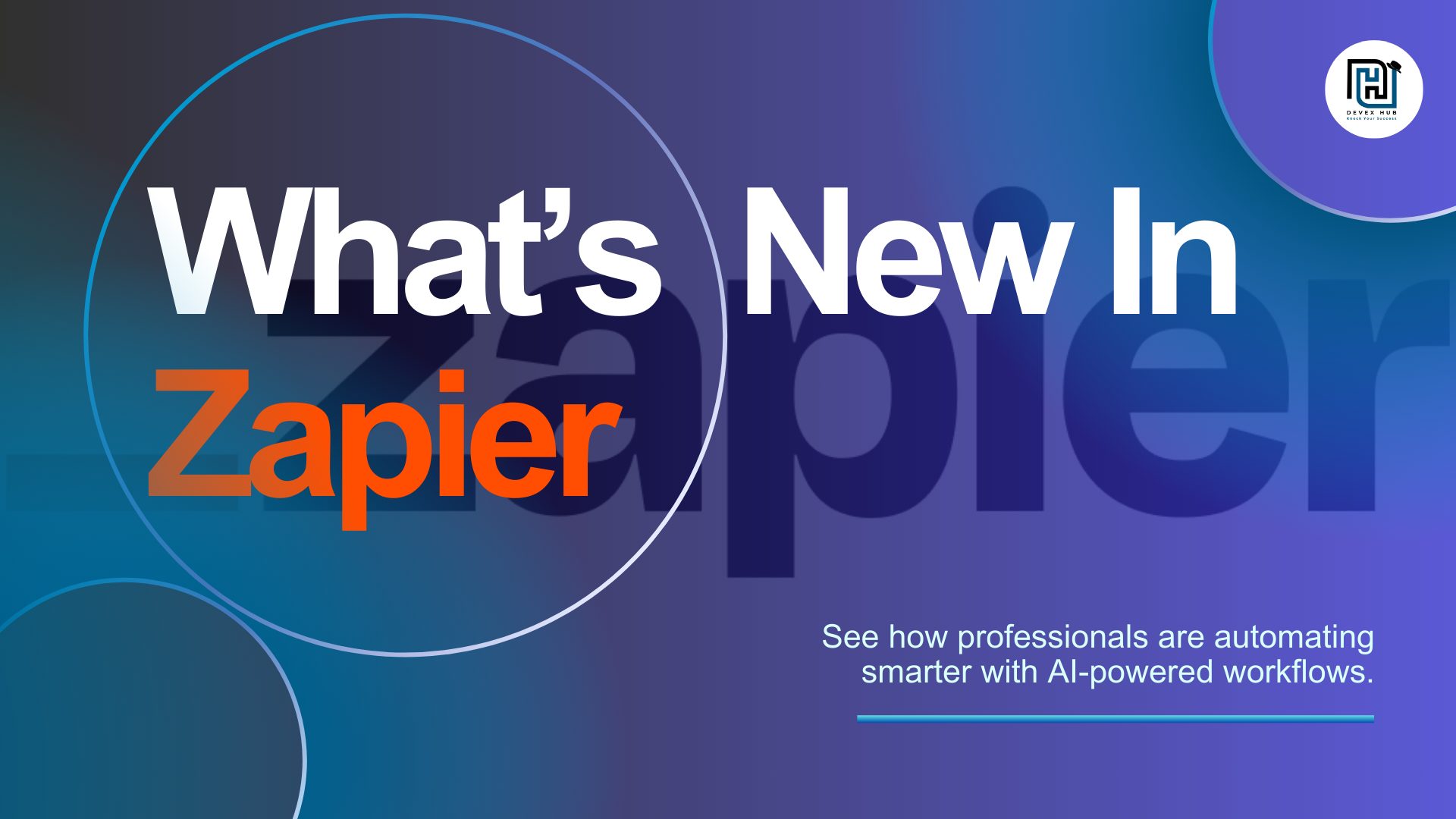 the-future-of-automation-what-s-new-with-zapier